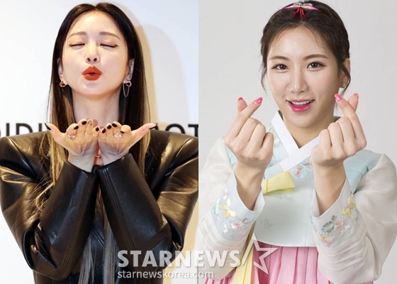 /사진=스타뉴스 DB