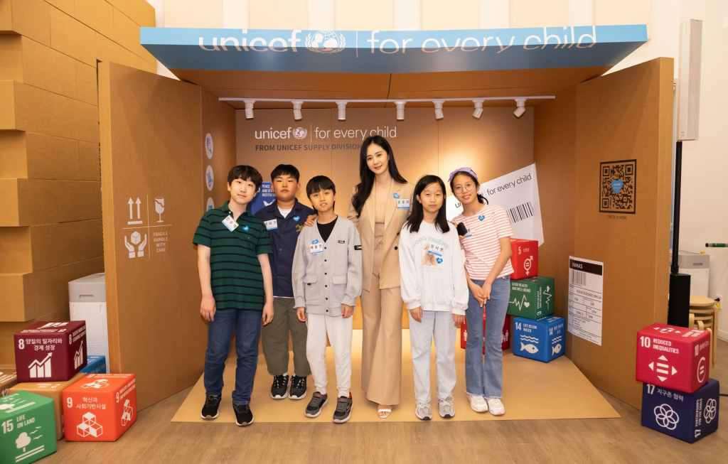 /사진제공=SM엔터테인먼트