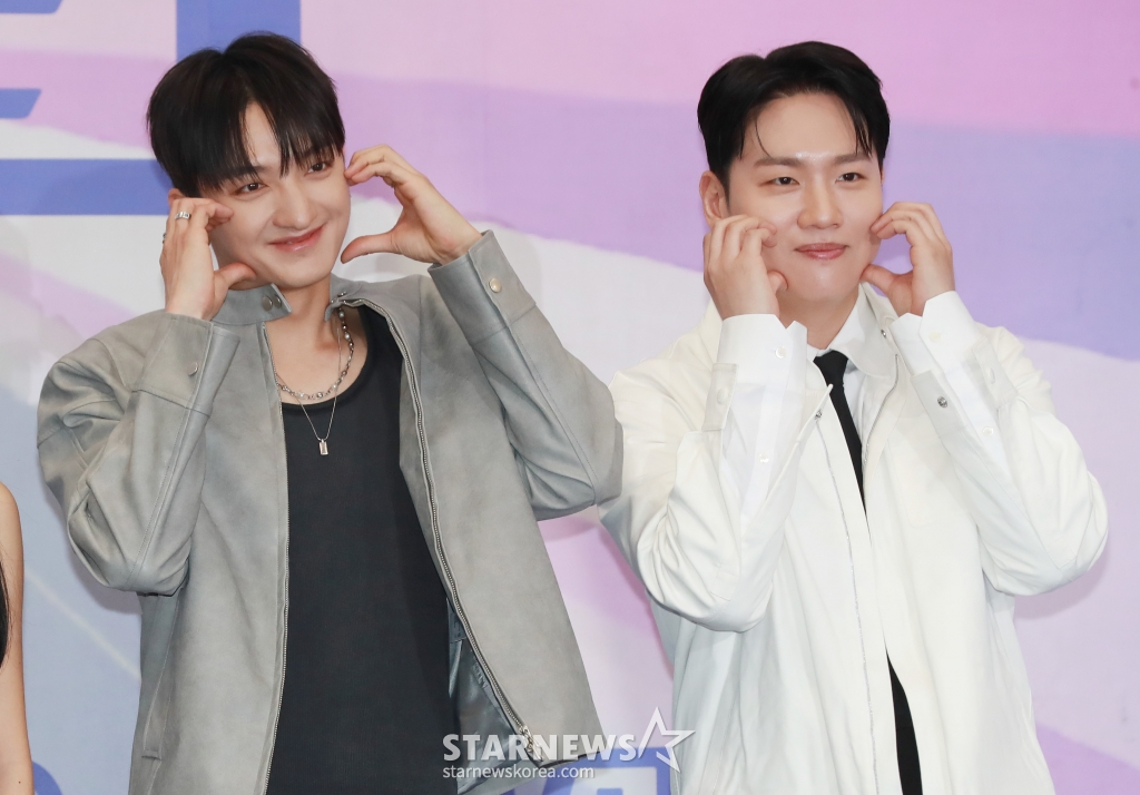 /사진=이동훈