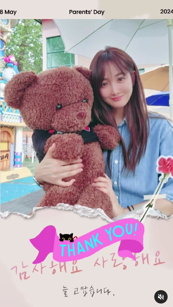 /사진=사강