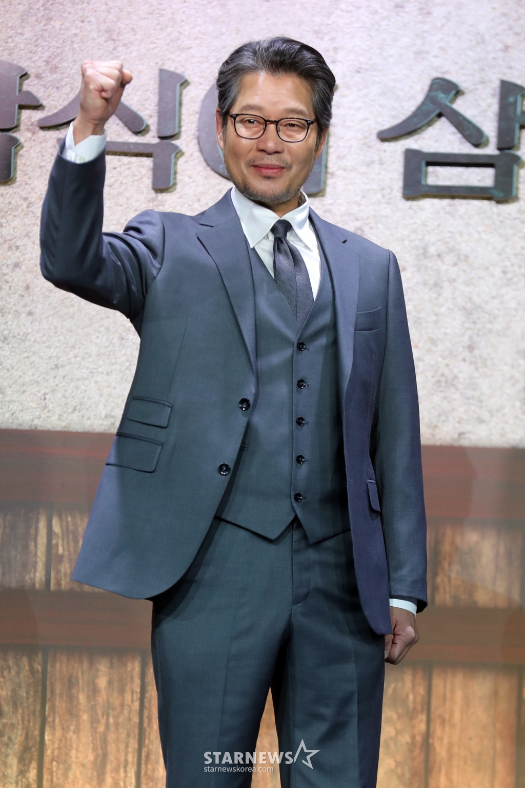 사진