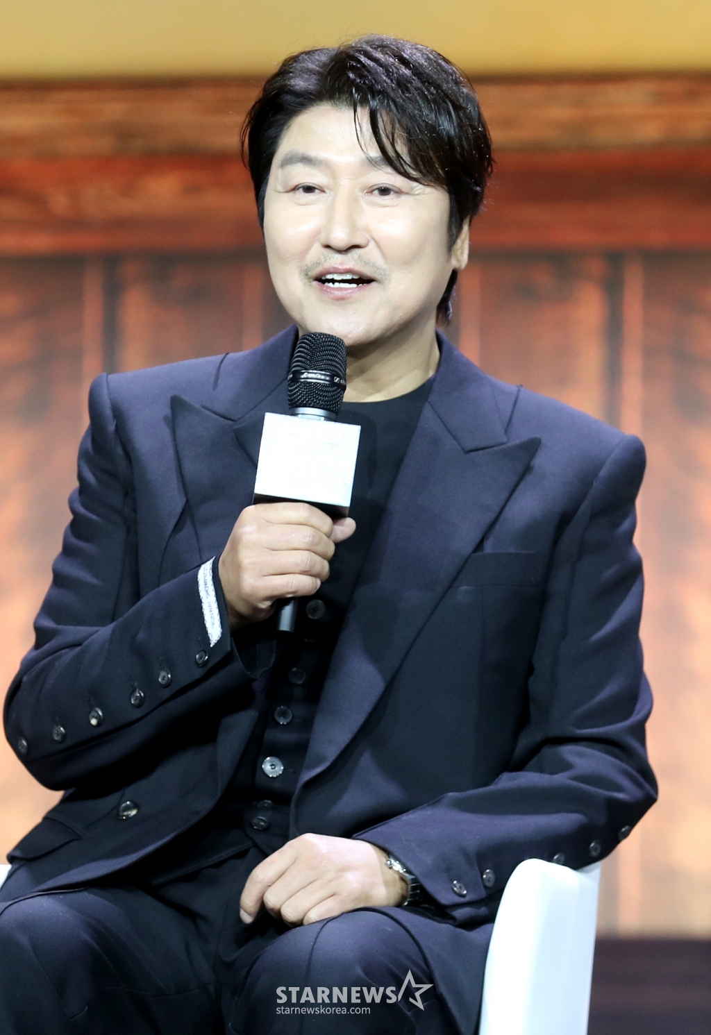 사진