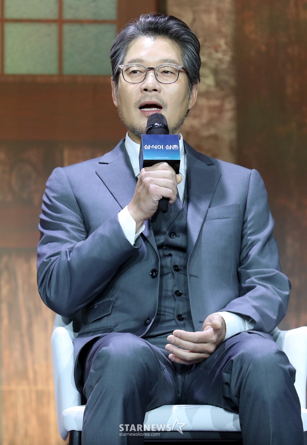 사진