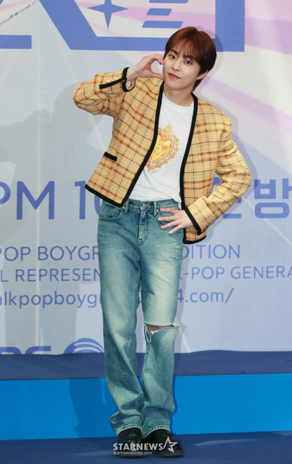 사진