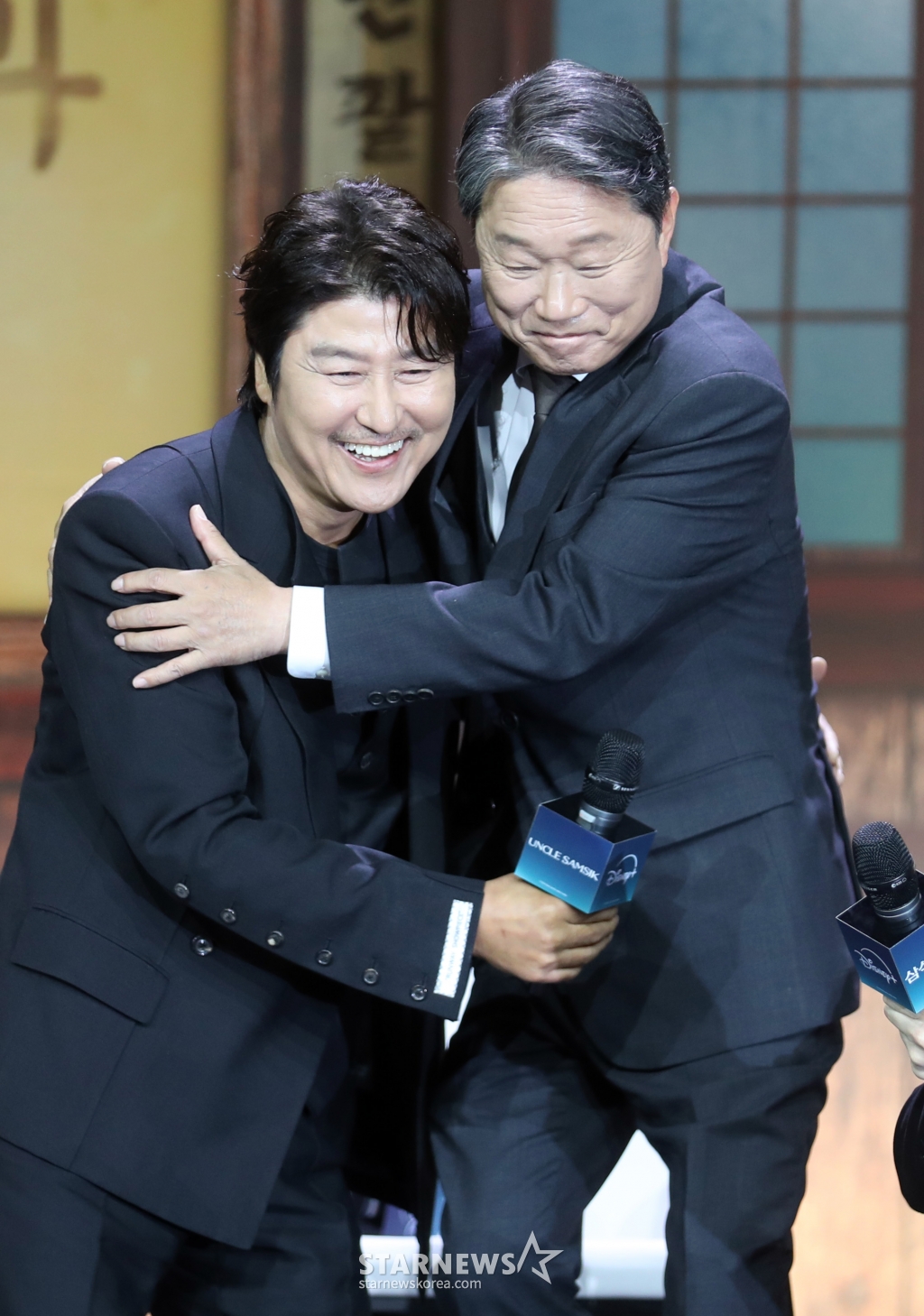 사진
