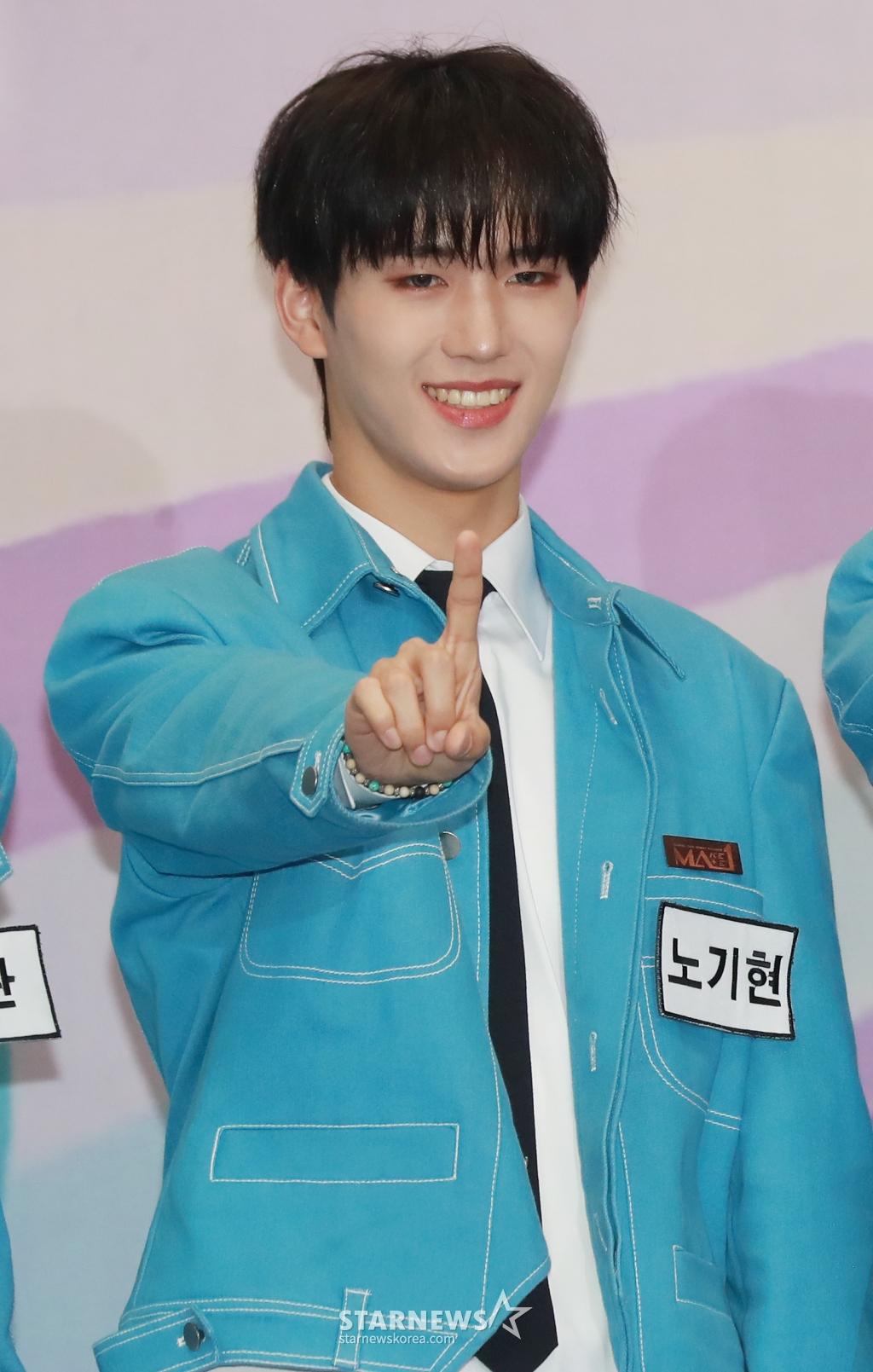 사진