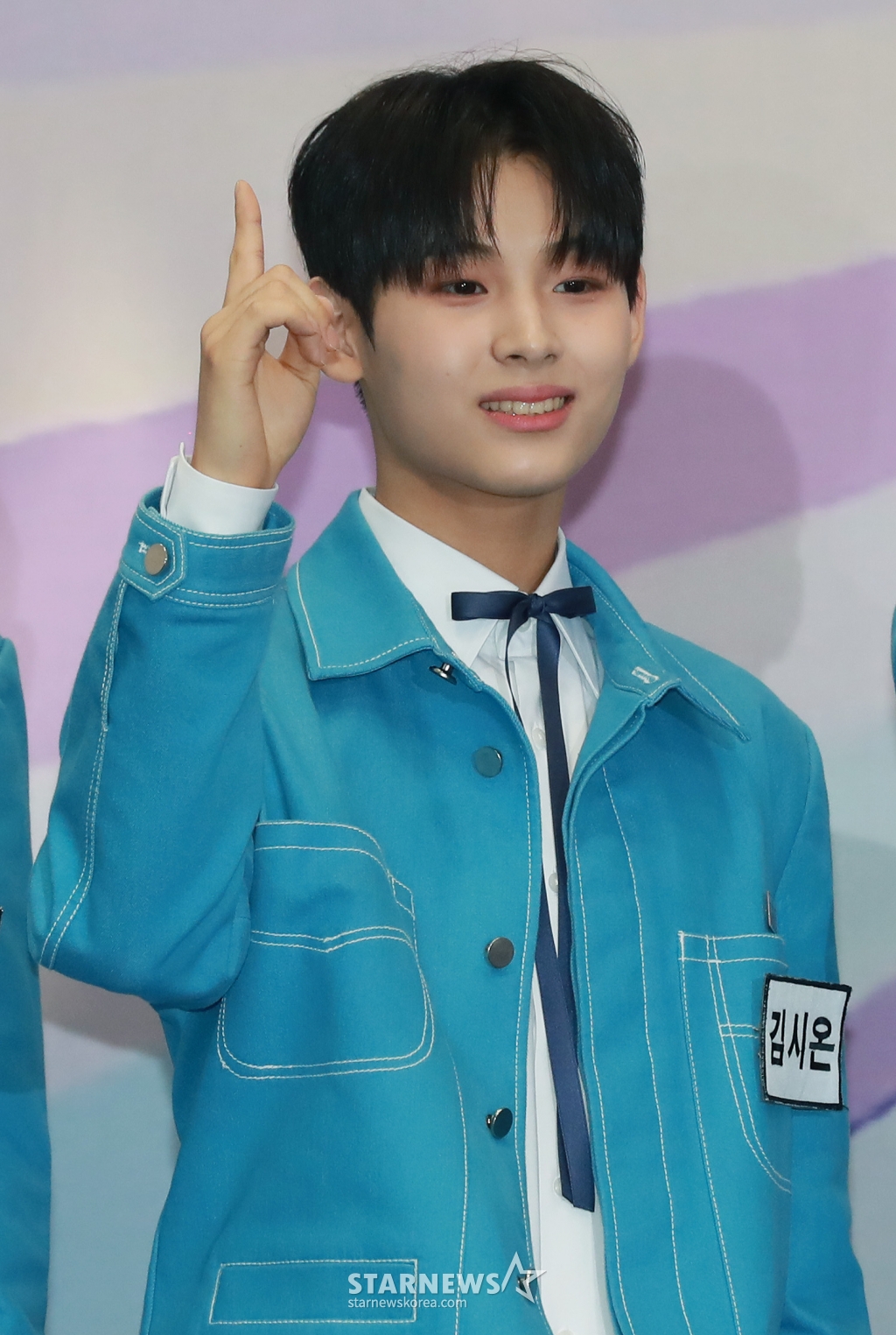 사진