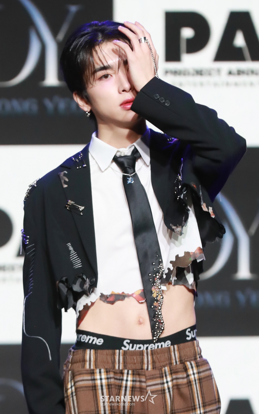 사진