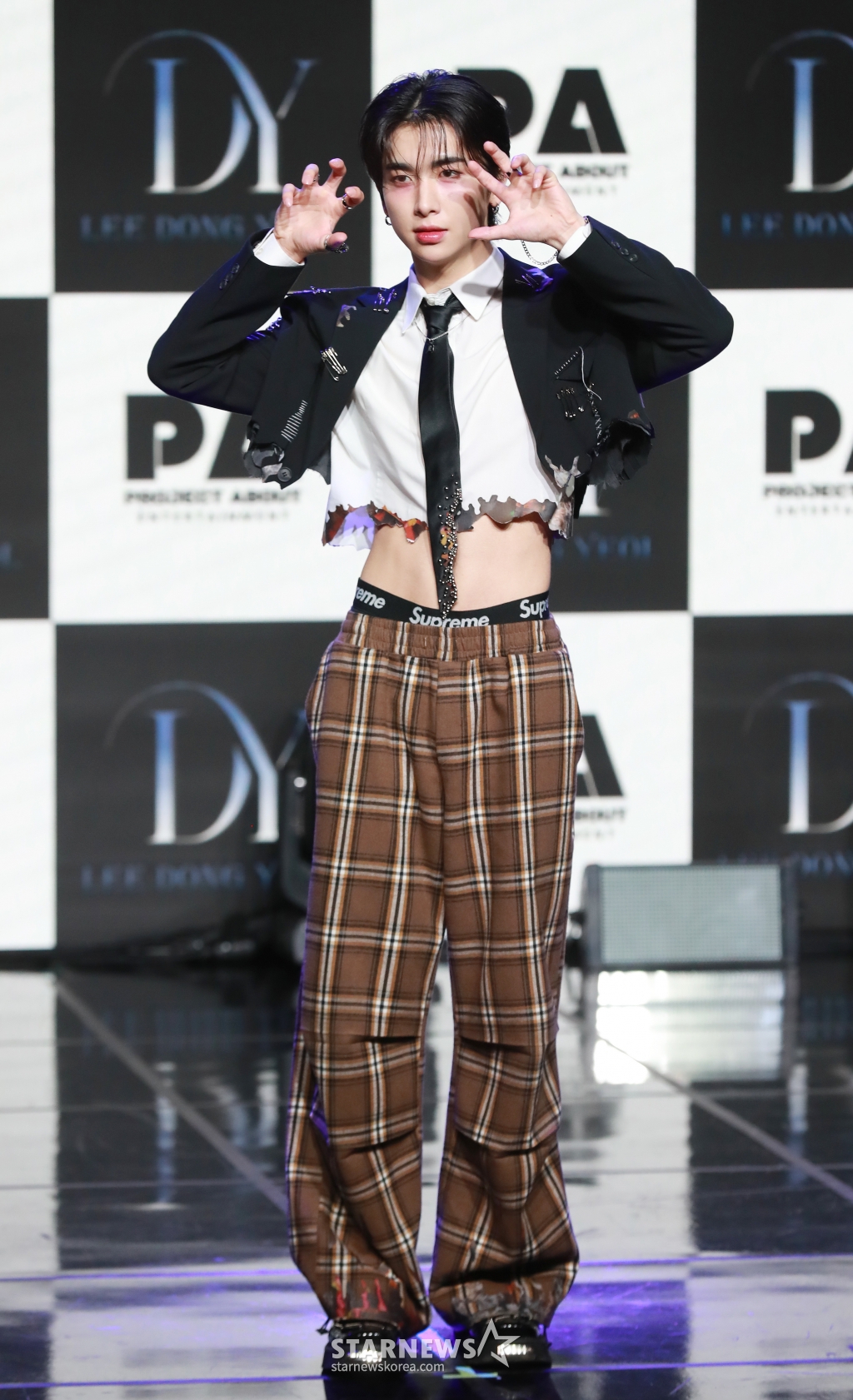 사진