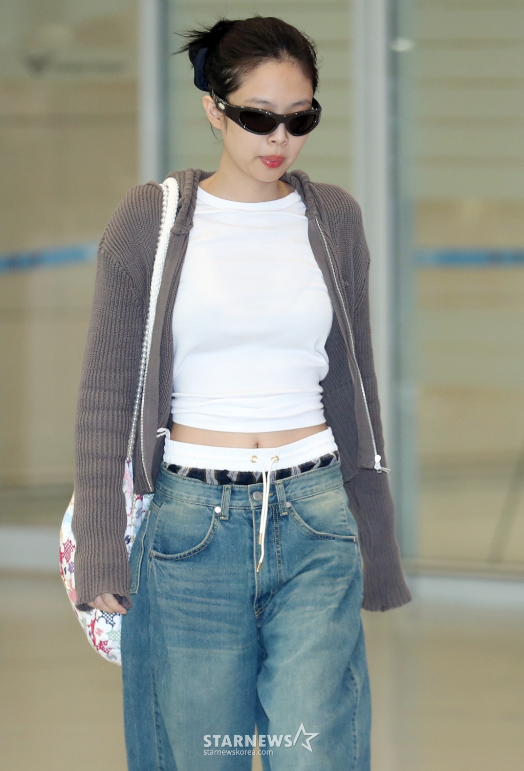 사진