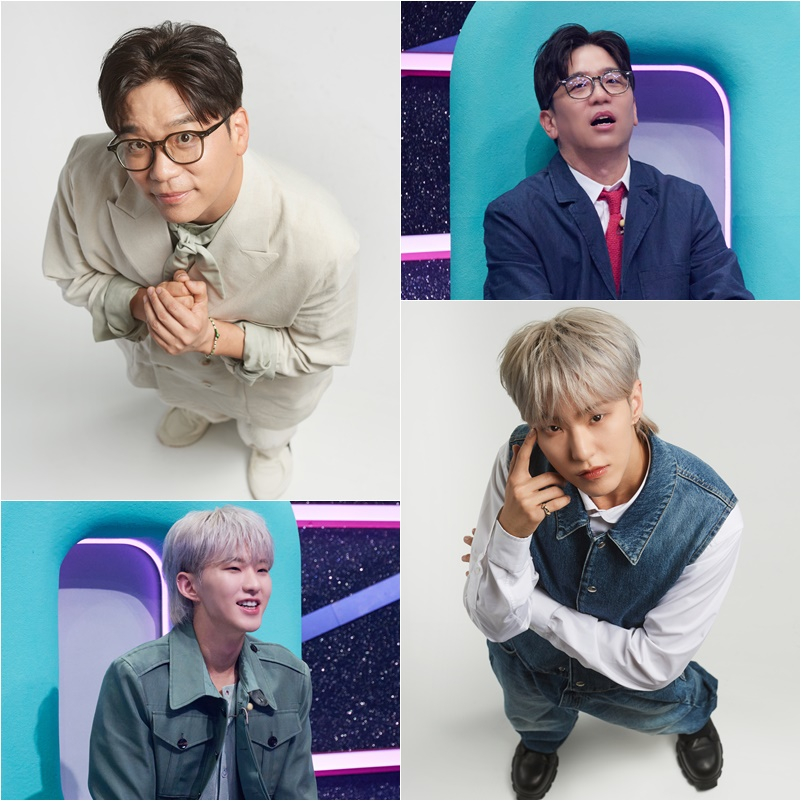 /사진제공=KBS