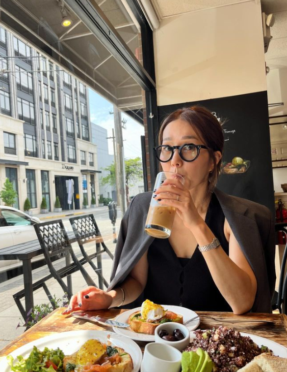 /사진=이진