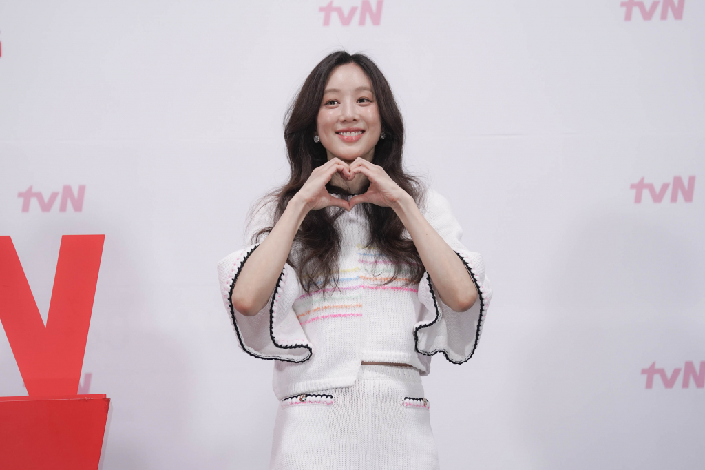 /사진=tvN