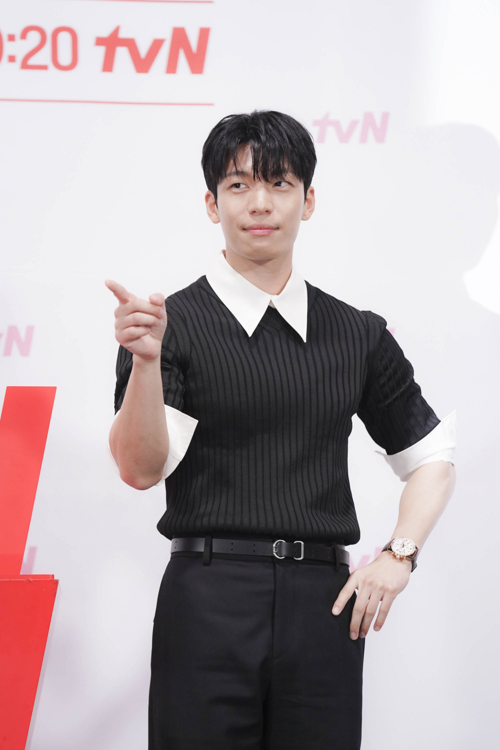 /사진=tvN