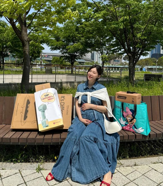 /사진=이다은