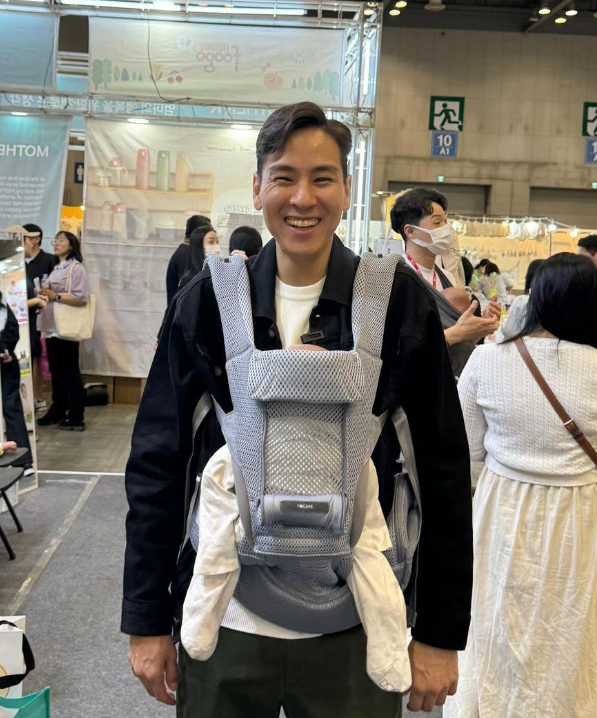 /사진=이다은