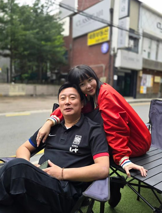 /사진=박지연