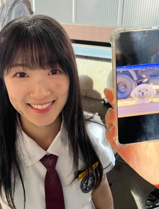 /사진=김혜윤