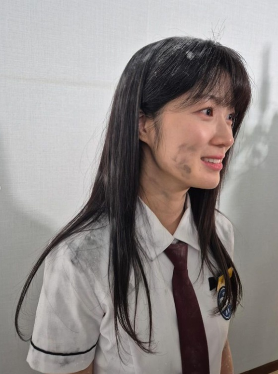 /사진=김혜윤