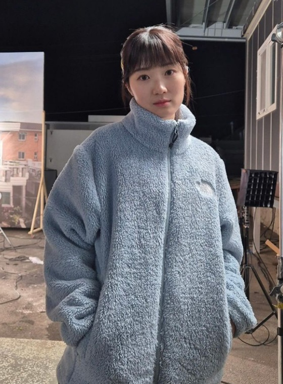 /사진=김혜윤
