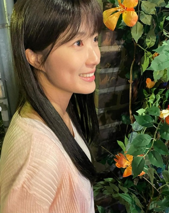 /사진=김혜윤