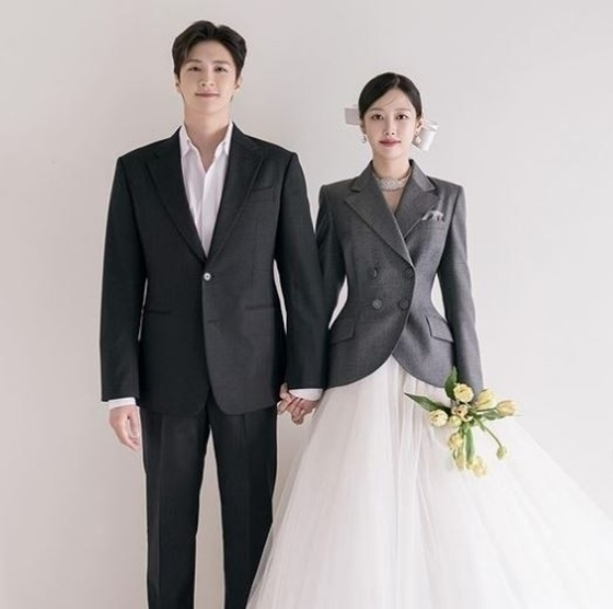 천둥, 미미/사진=미미