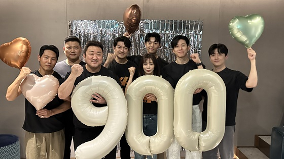사진제공=에이비오엔터테인먼트