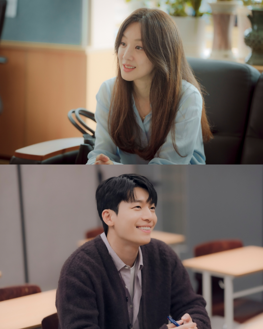 /사진=tvN