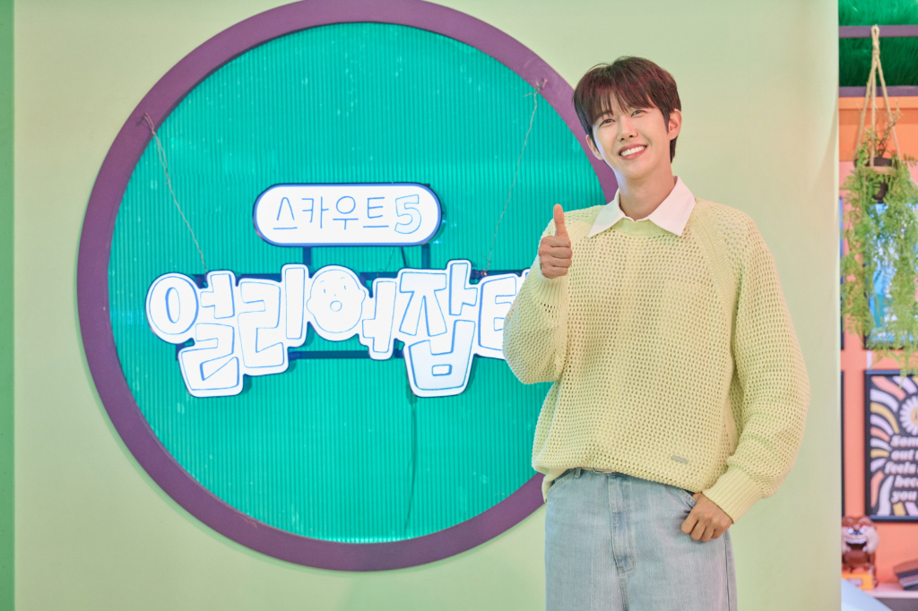 /사진=KBS 1TV