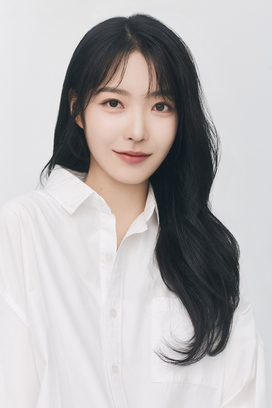 /사진제공=9아토엔터테인먼트