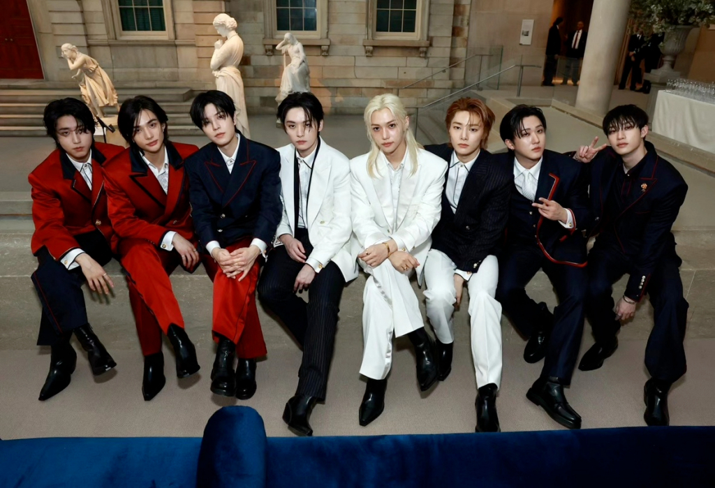 /사진=Tommy Hilfiger