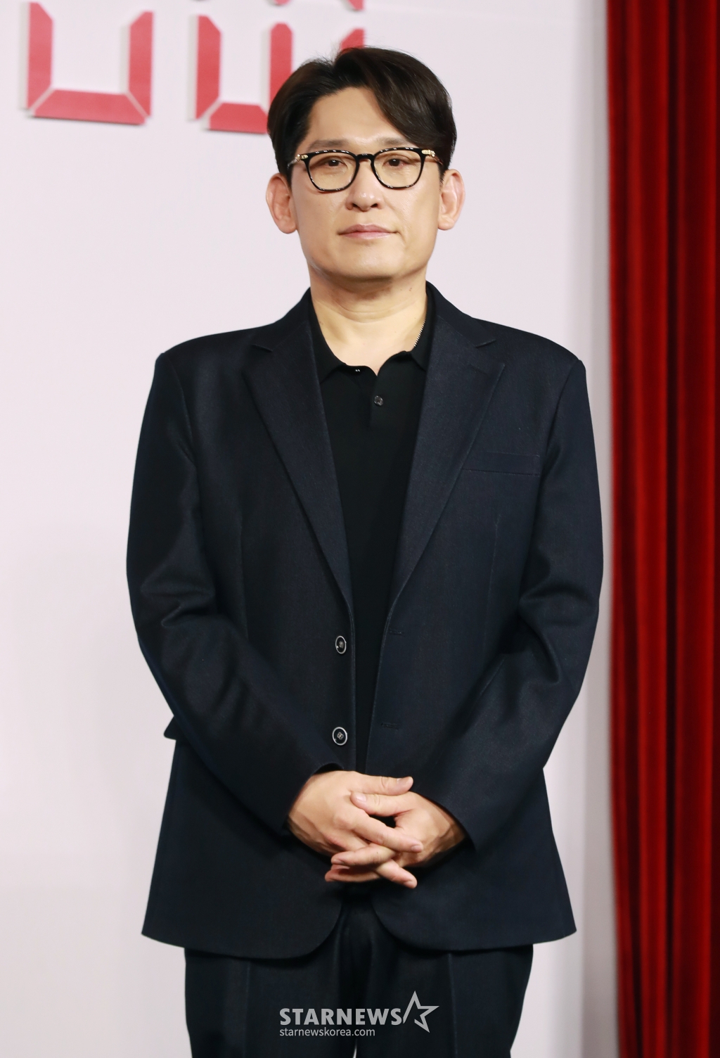 한재림 감독 /사진=이동훈 기자