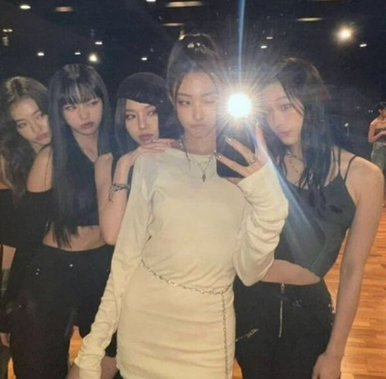 사진
