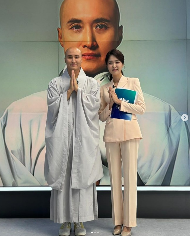 /사진=윤성호