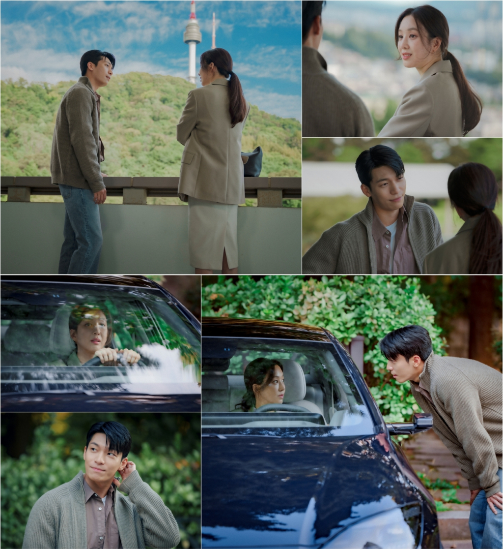 /사진=tvN