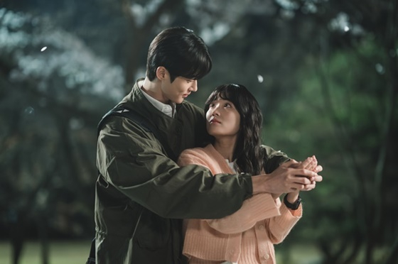 /사진=tvN