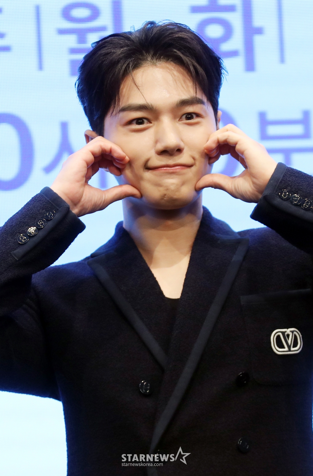 /사진=임성균