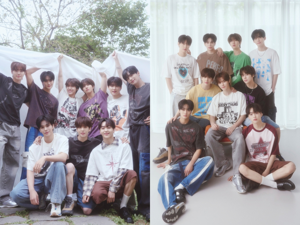크래비티/사진제공=트래블