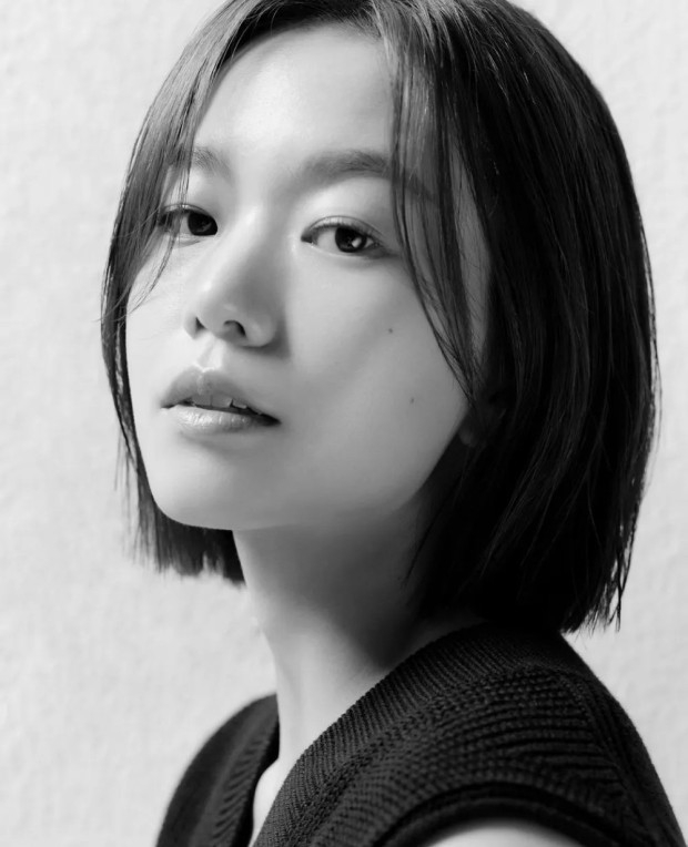 /사진제공=935엔터테인먼트