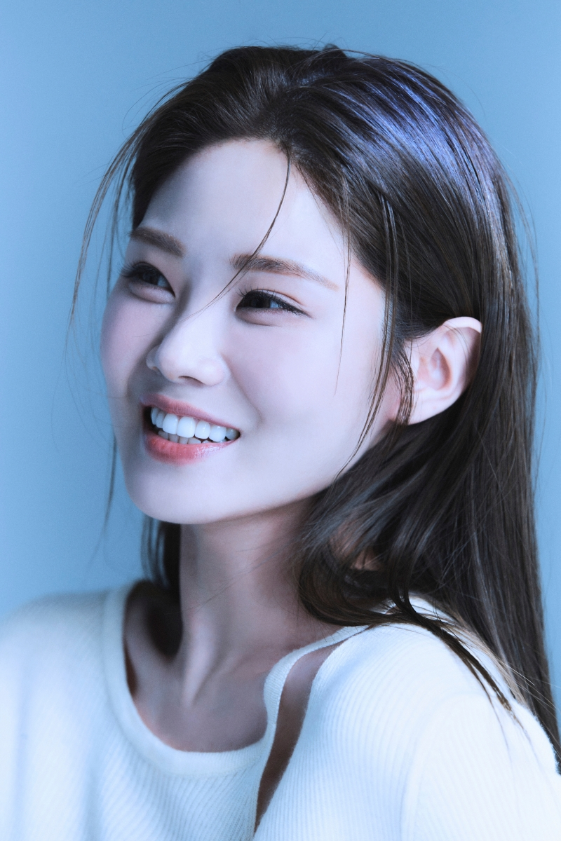 배아현/사진제공=냠냠엔터테인먼트
