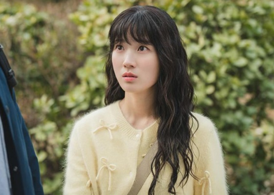 김혜윤/사진=아티스트컴퍼니