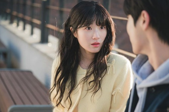 김혜윤/사진=아티스트컴퍼니