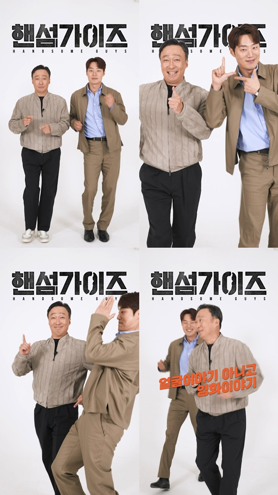 사진