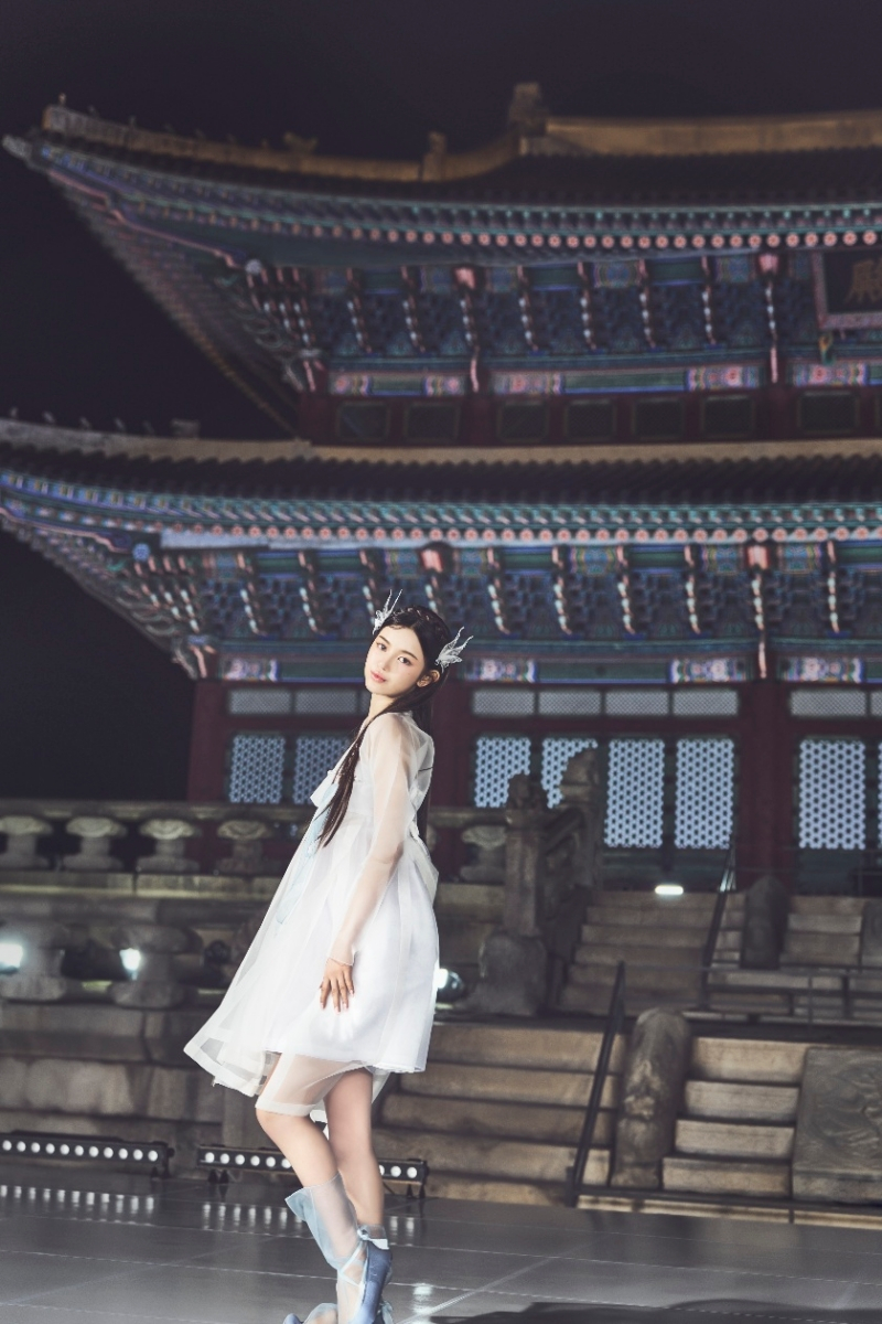 사진