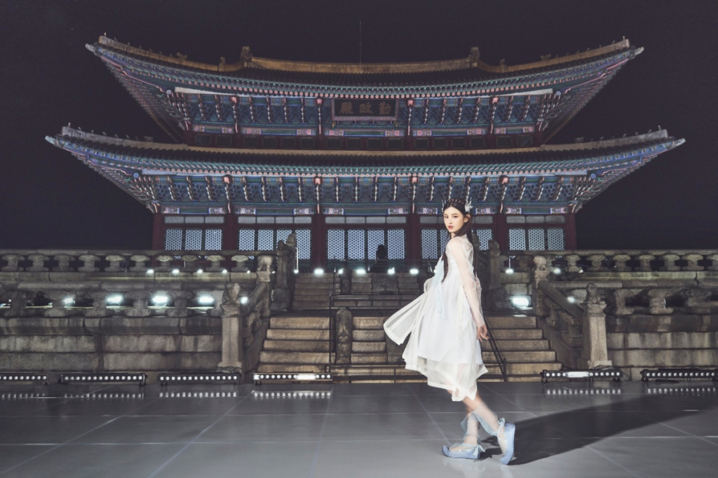 사진