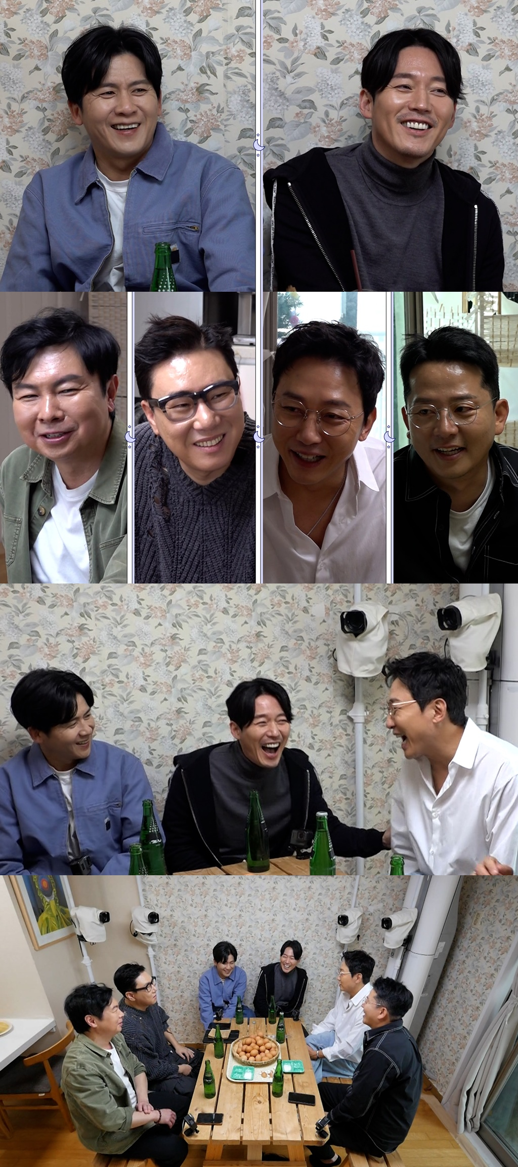 /사진제공=SBS