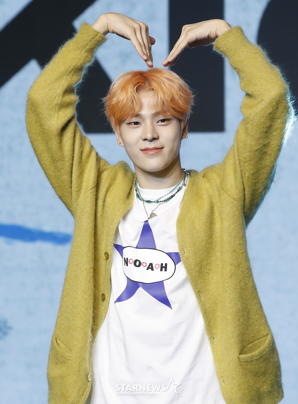 (서울=뉴스1) 권현진 기자 = 그룹 휘브(WHIB) 제이더가 14일 서울 강남구 일지아트홀에서 열린 두 번째 싱글 '이터널 유스: 킥 잇(ETERNAL YOUTH : KICK IT)' 발매 쇼케이스에서 포즈를 취하고 있다. 2024.5.14/뉴스1 Copyright (C) 뉴스1. All rights reserved. 무단 전재 및 재배포, AI학습 이용 금지. /사진=(서울=뉴스1) 권현진 기자