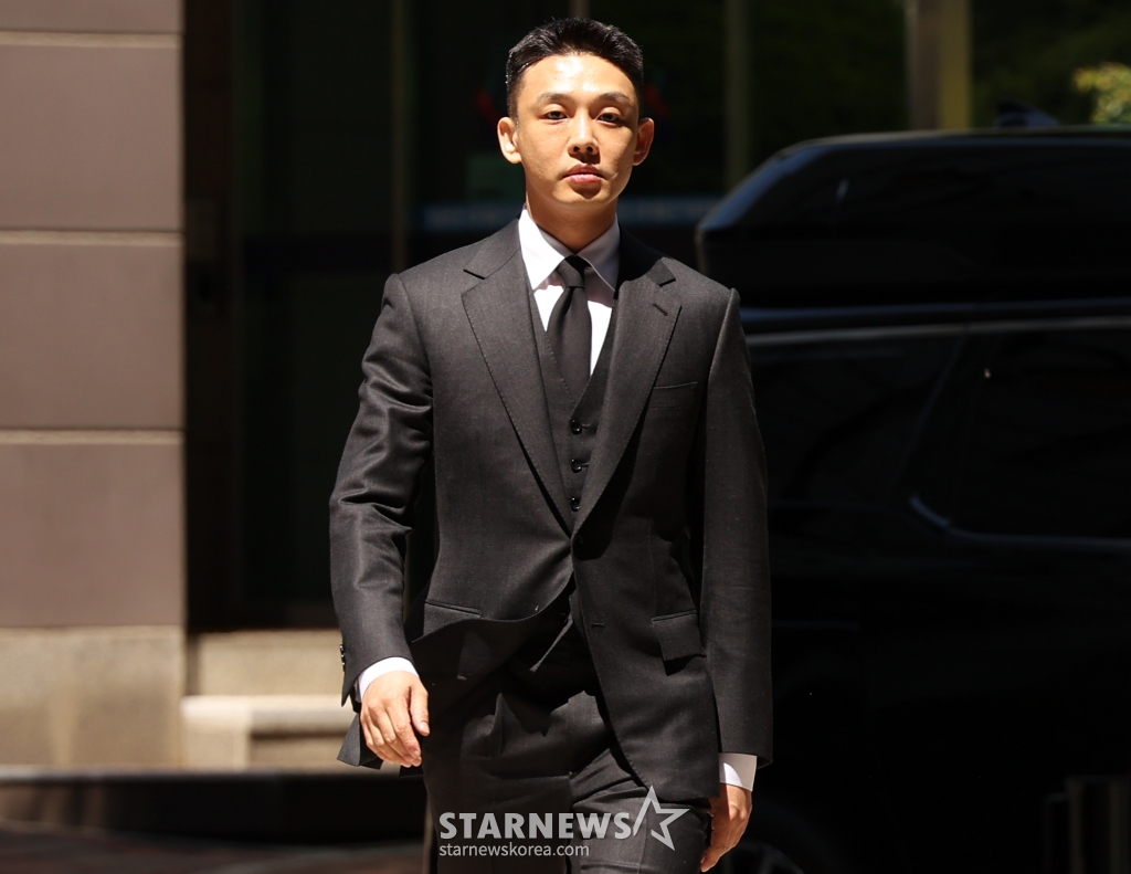 유아인 /사진=스타뉴스