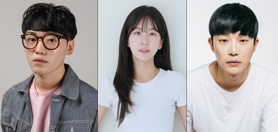 /사진제공=찬엔터테인먼트