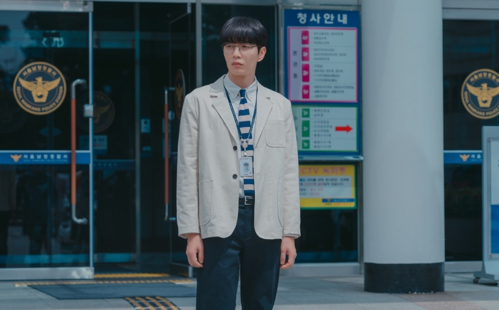/사진=JTBC